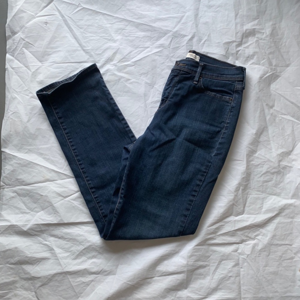 512 levi’s - Picture 3 of 4